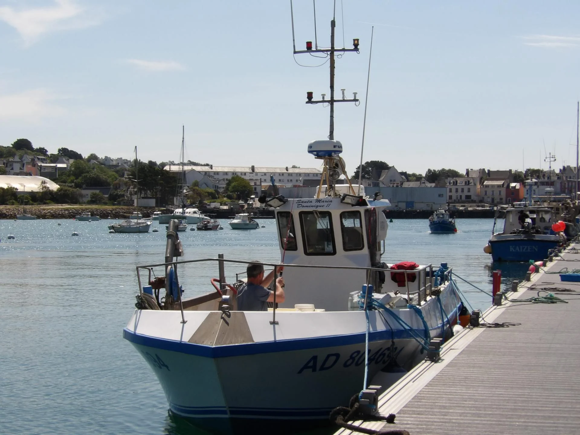 210601 sta maria dominique ii et roch vraz a