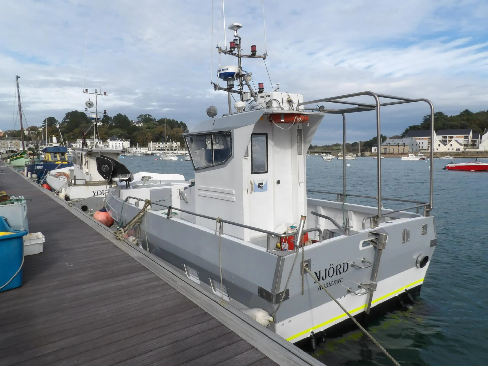 251113 njord ponton c