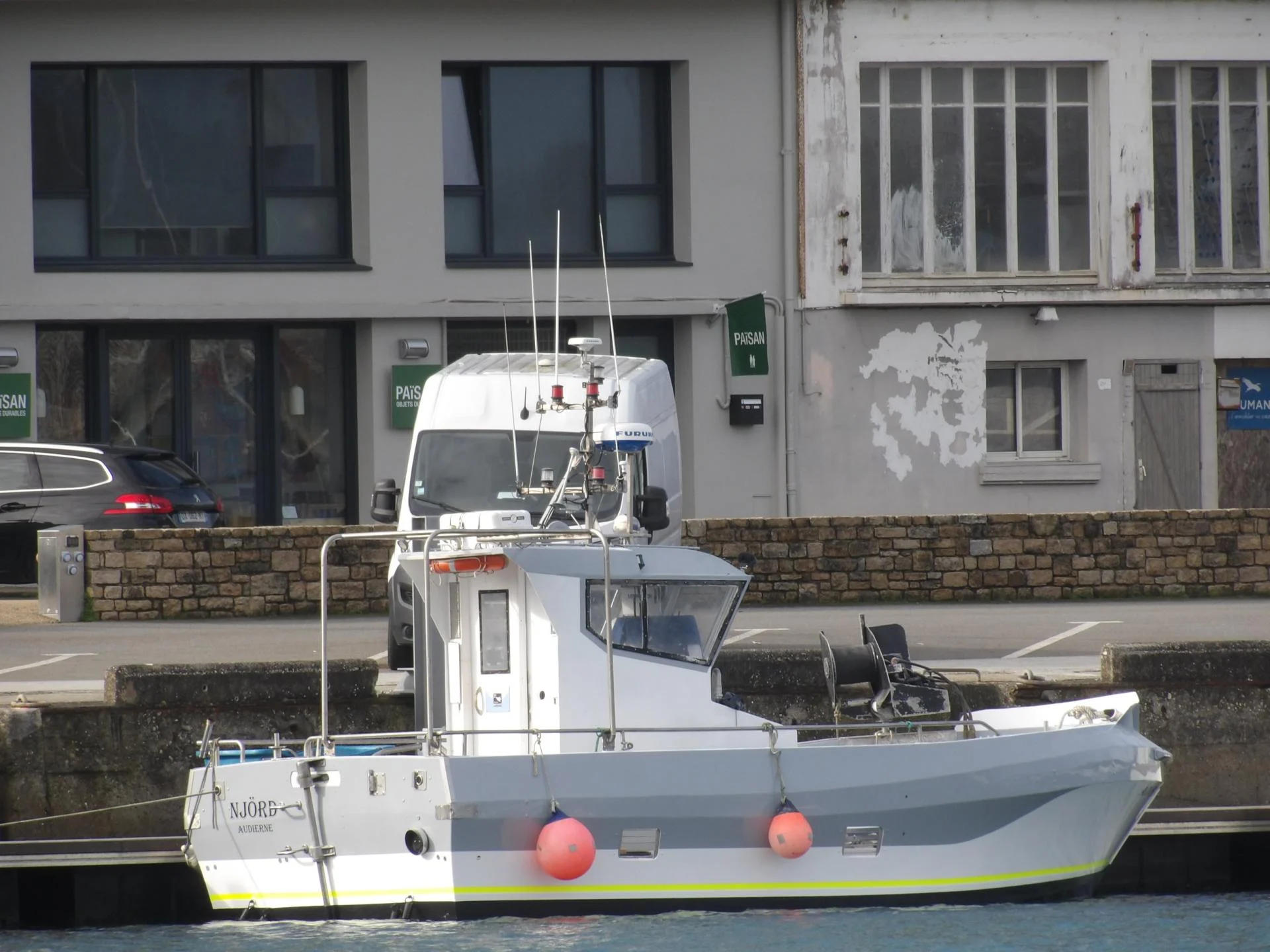 251113 njord ponton j