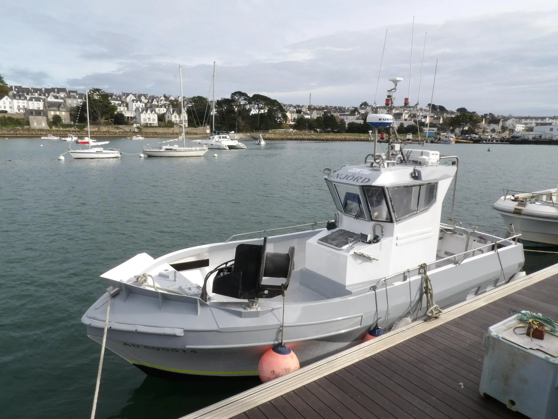 251113 njord ponton l