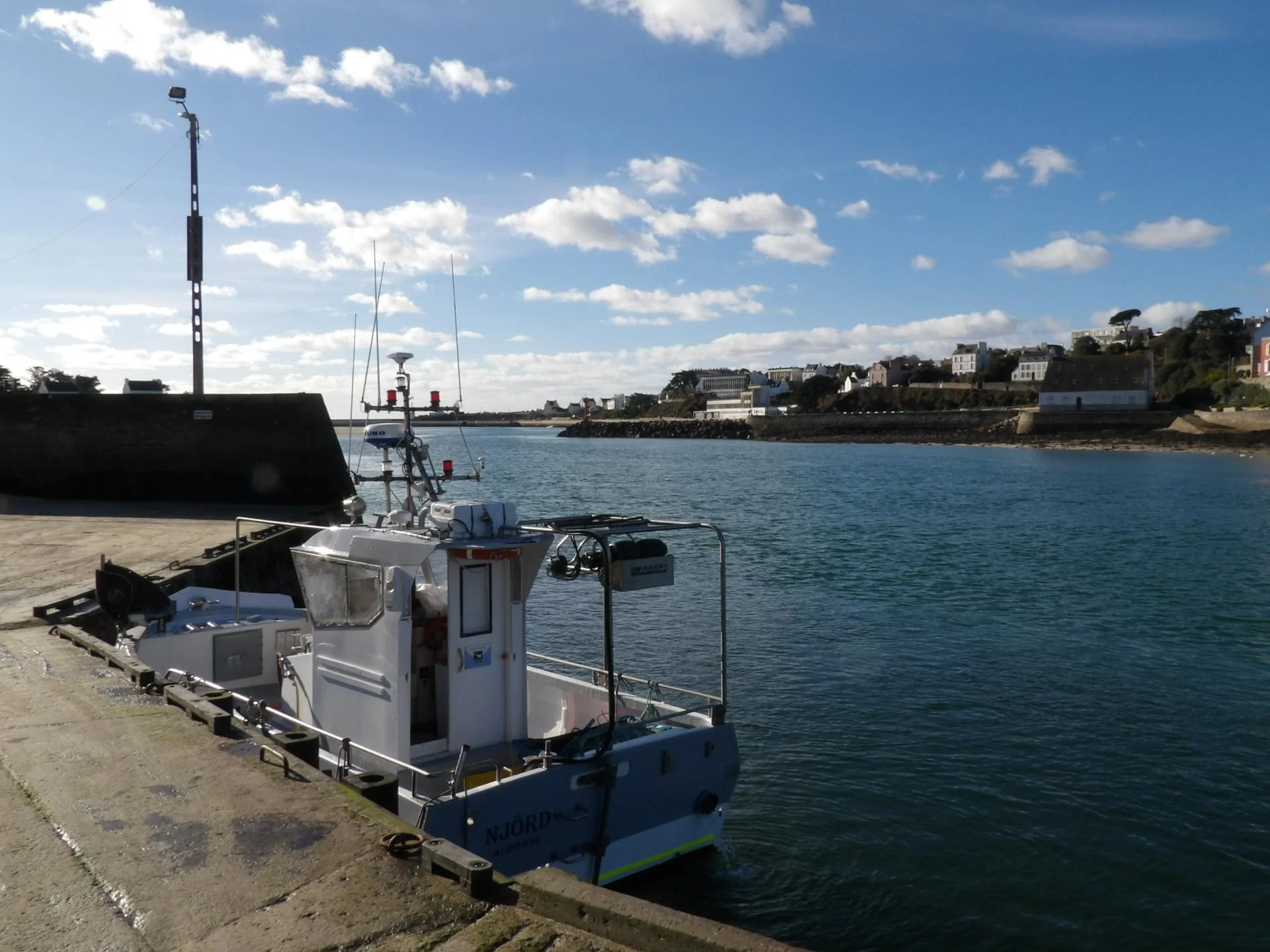 251121 njord criee dchrgt d