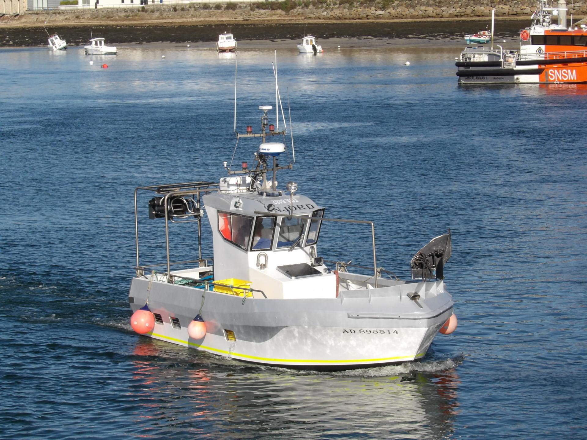 251121 njord criee j