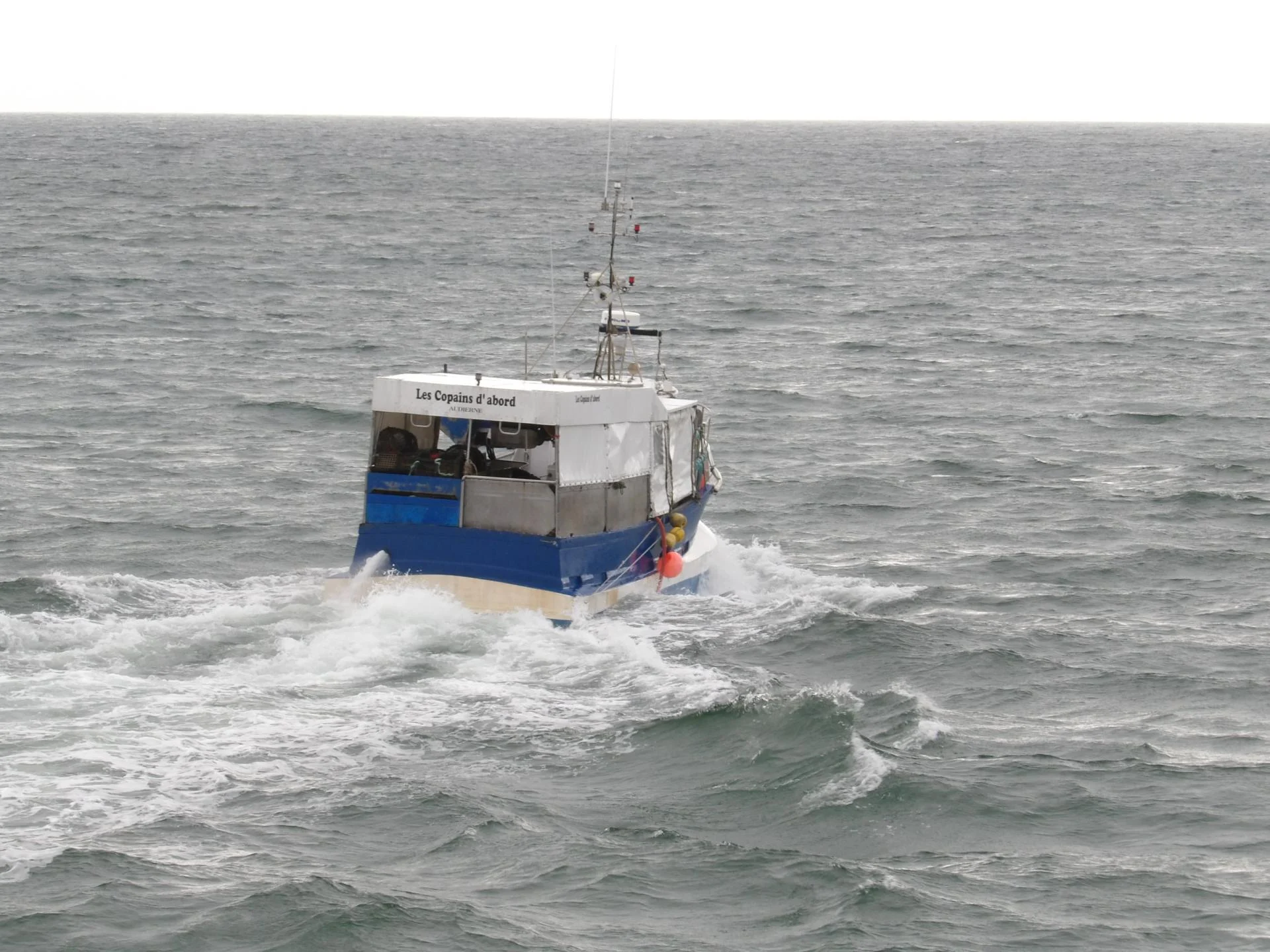 251127 les copains db route mer 1