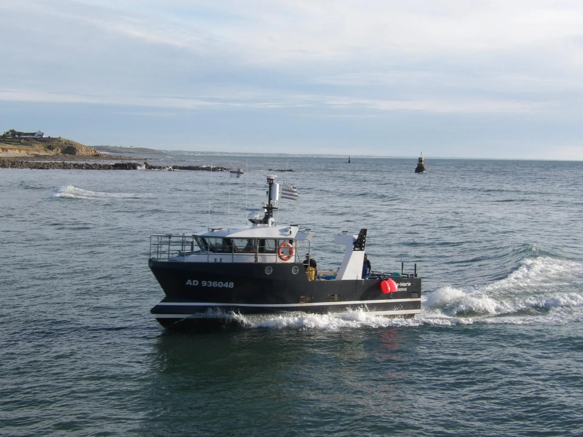 251223 insula marie raoulic d