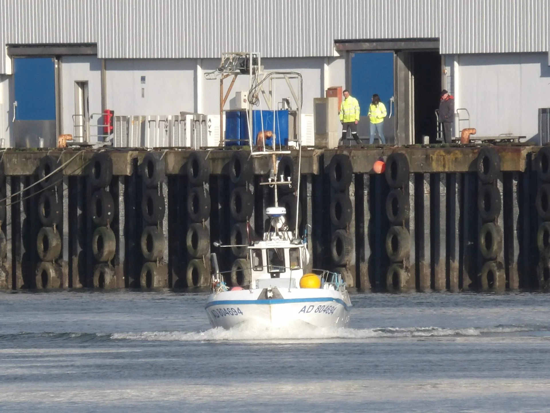 251223 sta maria dominque ii chenal