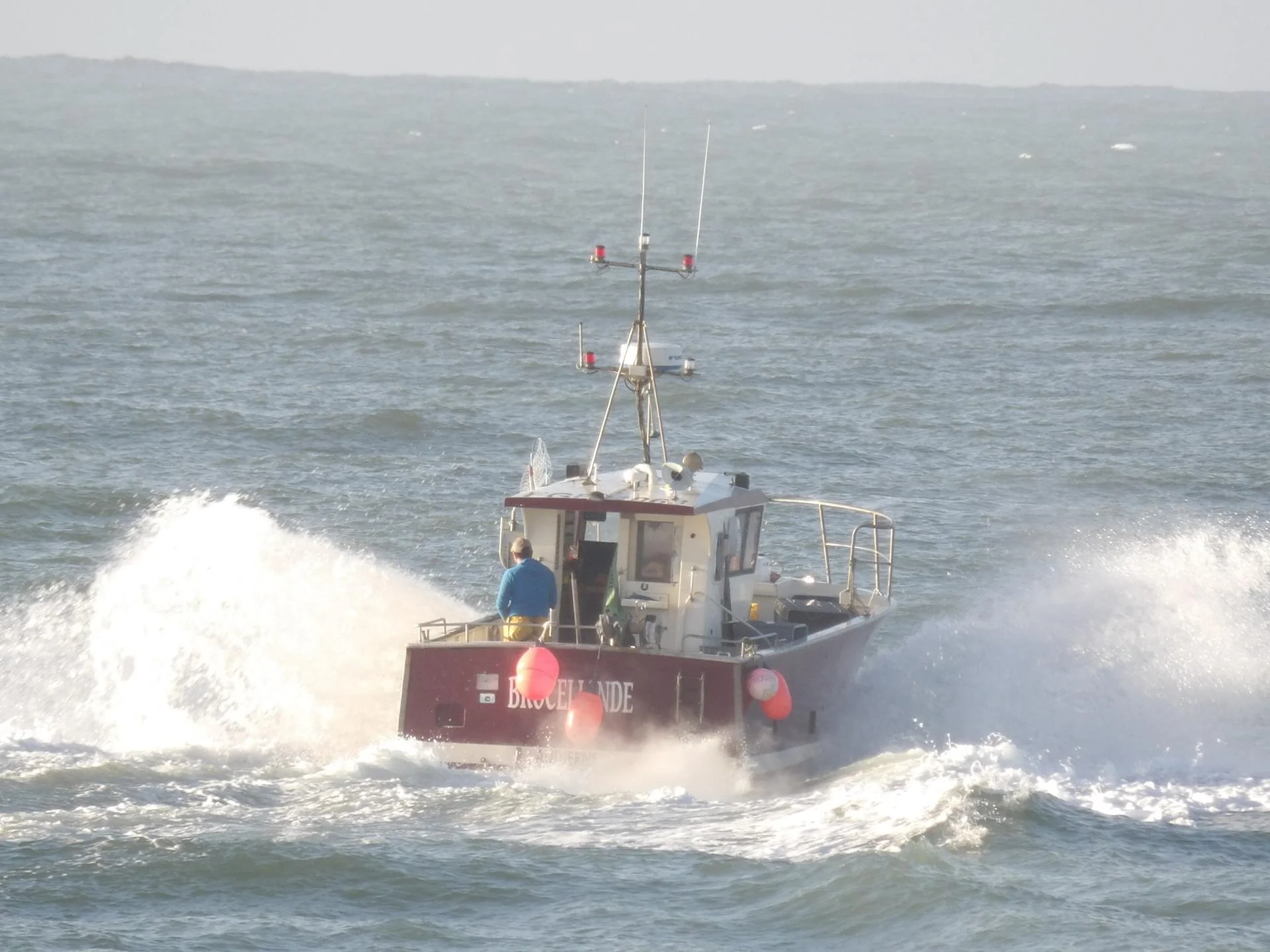 260228 broceliande raoulic d