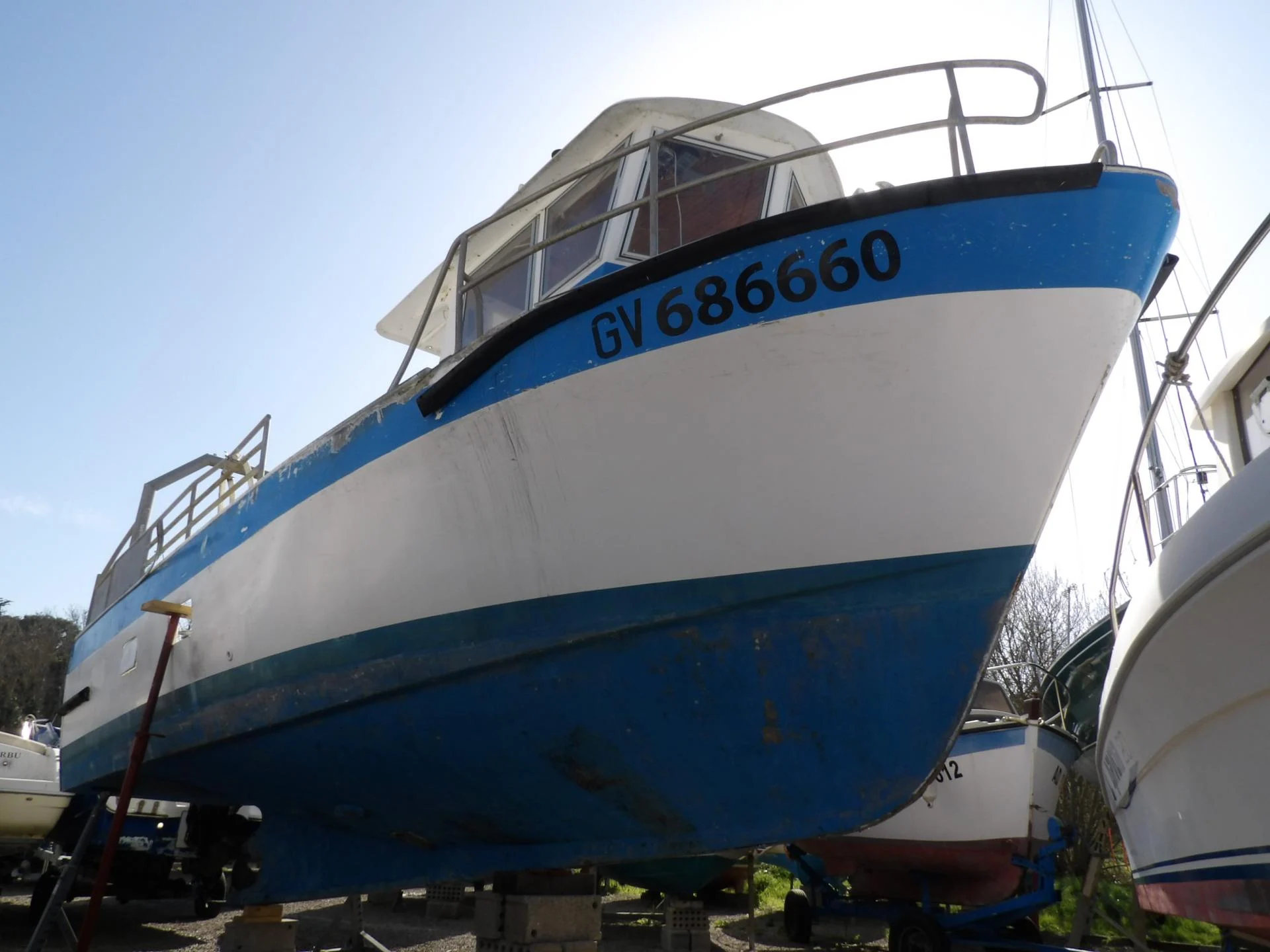 260304 pors pere stratimer d