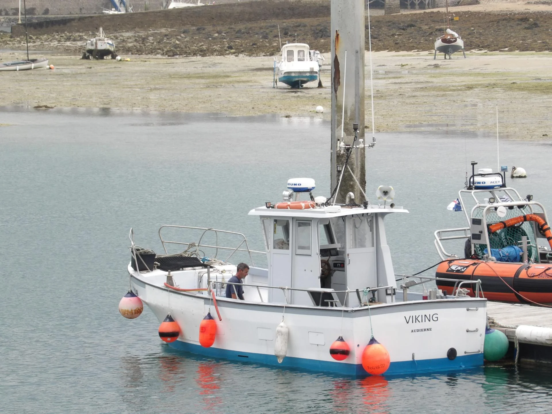 260716 viking ponton snsm d