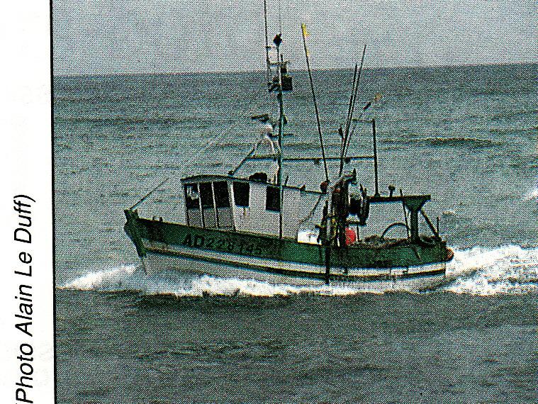 Ad228145 france peche 19900401
