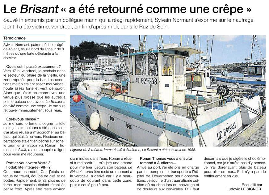 Ad627808 le brisant naufrage of 20 05 2012