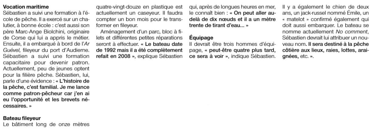 Ad850948 le petit corse b of 03 02 2012